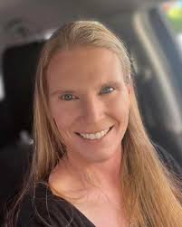 Find Depression Therapists and Psychologists in Browns Mills, NJ