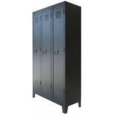  npg spindschrank modul 2x2 ohne bank. Spind Metall Zu Top Preisen