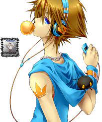 Kingdom Hearts Sora Render Sora Kingdom Hearts Kingdom Hearts Jeux Video Png Image Sora Kingdom Hearts Kingdom Hearts Anime