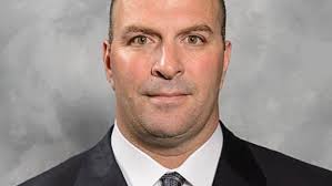 Complete player biography and stats. Florida Panthers To Name Bill Zito Next Gm Tsn Ca