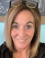 Corey Nadeau Obituary (1971