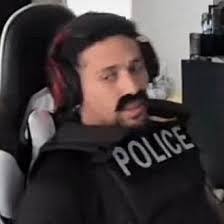 Jay Hightower's Instagram, Twitter & Facebook