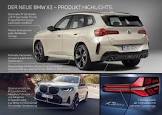 BMW-X3