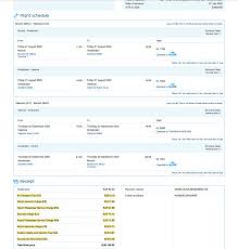 Empfehlungen der flugticket basteln vorlage schatzkiste selber basteln vorlage venezianische maske vorlage basteln die beste adresse für billige flüge. Wie Sie Bei Klm Fluge Stornieren Zur Erstattung Kommen