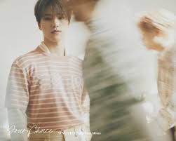 Check spelling or type a new query. Dino Seventeen Wiki Fandom