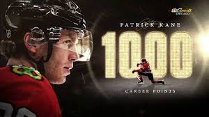 @CHSN_Blackhawks's video Tweet