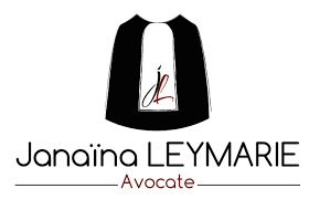 Bienvenue sur le site de demande d'extrait de casier judiciaire. Que Faire Apres Un Classement Sans Suite Janaina Leymarie Avocate Au Barreau De Toulouse