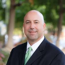 Meet Jody Fish of Verity Recruiting in Plano