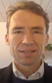 Berliner Verein Homöopathischer Ärzte