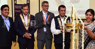 Check spelling or type a new query. 25 Flood Affected Schools Rehabilitated By Cognizant Round Table India Collaboration Kerala News Manorama English