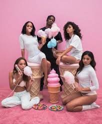 18th Birthday Photoshoot Ideas With Friends 65 Ideas Birthday 18th Photoshoot Black Girls Birthday Photoshoot Friend Photoshoot Business Photoshoot
