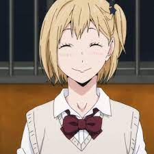 Pin On Haikyuu