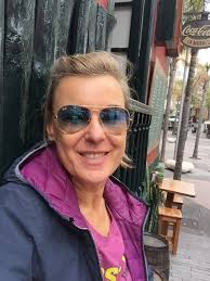 Echte Erfahrungsberichte unserer Nutzer