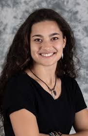 Our Staff & Teachers