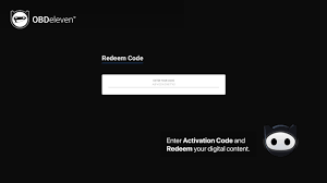 Car scanner pro apk full Faqs