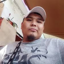 Qué bonita reflexión ♥