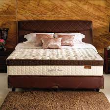 King koil, harga kasur, comforta, merk spring bed terbaik in indonesia. 10 Merk Springbed Terbaik Untuk Tidur Empuk Dan Nyaman Dipakai