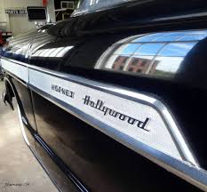 Image result for Frost White 1957 Hudson