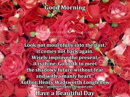See more ideas about good morning quotes, wednesday morning, morning blessings. Good Morning Wednesday Quotes Inspirational Quotesgram