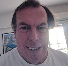 Top 10 football leagues in Asia