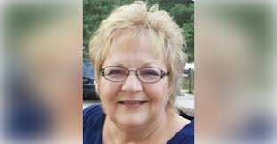 Obituary information for Debra J. Kasiske