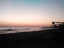 Pantai Sigandu Indah Mempesona Home Facebook Pantai sigandu, tempat wisatanya,orang batang,pekalongan,kajen,pemalang, dan orang sak jagate jawa tengah. pantai sigandu indah mempesona home