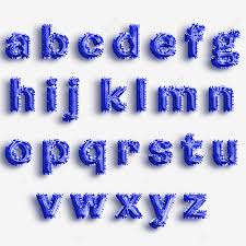 He's been writing about tech for more. 3d Letters Alphabet With Transparent Backgorund 3d 3d Letter Letters Png Transparent Clipart Image And Psd File For Free Download
