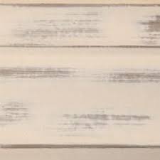 colors country chic paint distressed painting cedar chest redo pinterest
