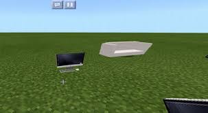 The cylinders bores were attached to the outer case at the 12, 3, 6 and 9 o’clock positions) for greater rigidity around the head gasket. Lance Furniture Addon For Minecraft Pe 1 17 11