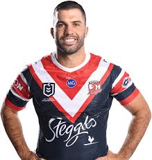 Watch amazing highlights from james tedesco's 2019 season. James Tedesco Fcfl