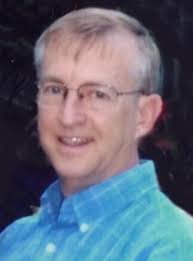 Michael Capp Obituary September 6, 2012