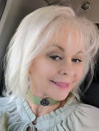 Introduction and discussion about Western North Carolina and hobbies