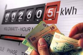 Ministrul Energiei a făcut marele anunț: Când se ieftinesc prețurile la energie electrică și gaze naturale – Evenimentul Zilei