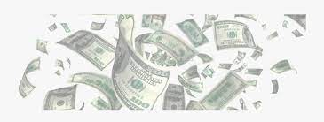 Transparent Raining Money Png Money Falling Gif Png Free Transparent Clipart Clipartkey Money falling png gif money falling png american flag gif png make money png fireball gif png paper falling png. transparent raining money png money