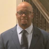 7500+ "Abram" profiles