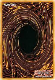 Yugioh Cards Yugioh Yugioh Cards Cards