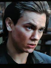 Run To The Rescue With Love And Peace Will Follow Tattoo Those Green Eyes Oh My Baby River Phoenix Keanu Reeves River Phoenix Michael Shannon