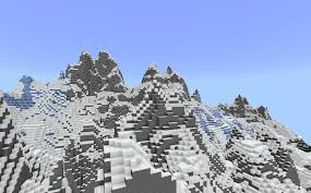 1.17, the first release of the caves and cliffs update, is an upcoming major update for minecraft: Minecraft Pocket Edition Bedrock 1 16 220 50 Caves Cliffs Beta Released Mcbedrock Com