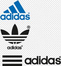 Pin amazing png images that you like. Adidas Logo Adidas Shoes Fleur De Lis Adidas White Adidas Logo Social Media Logos 566450 Free Icon Library
