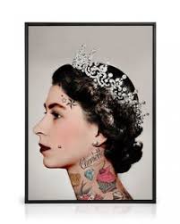 Maria Elena Rial (mariaelenarial)