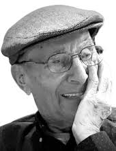 Marco M. "Mac" Mackey Alberico Obituary (2021)