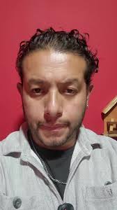 Tren con Dumbo en Bolivia