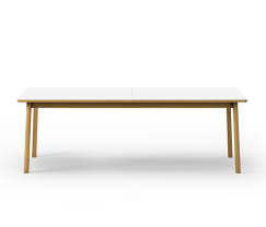 See more ideas about furniture dining table, dining table, furniture. Ana Table Dining Tables From Fredericia Furniture Architonic
