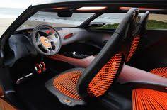 3840x2527 Renault Captur 4k High Resolution Wallpaper For Desktop Free Download Car Interior Car Automotive Design