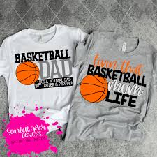 See more ideas about basketball mom, basketball mom shirts, mom shirts. Basketball Shirt Designs For Moms Madhubhanresortandspa Com