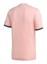 Jul 02, 2021 · thema: Sheffield United 2020 21 Auswarts Trikot