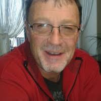 50+ "Ronald Brenner" profiles