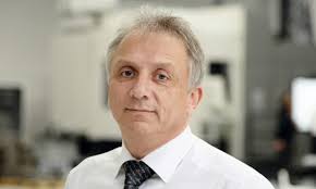 Tipps für bessere Ergebnisse beim Drehen