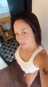 Denise Range's Instagram, Twitter & Facebook