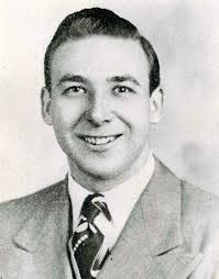 Lester Carney Jr. Obituary February 2, 2013